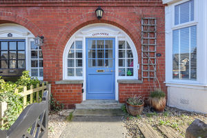 Photo 26- click for photo gallery